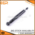 EEP Car Parts Cheap Shock Absorbers For HONDA HRV GH1/GH2 52610-S2H-951